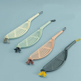 Limpiador De Arroz Multifuncional